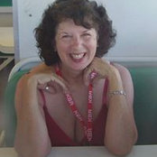 Jan Johnson's photo