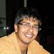 PACCHASHREE Jain's photo