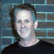 Larry Ramsey's photo