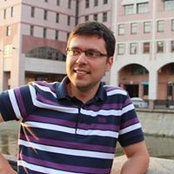 Александр Планкин's photo