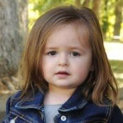 Foto von Elizabeth White