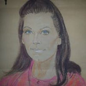 Nancy LaPresto's photo