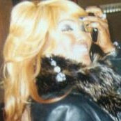 Arleda Newmans foto
