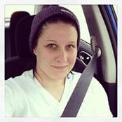 Nicki Zirkle's photo
