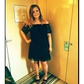 Daisy Campbell's photo