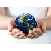 Irina Subbotina's photo