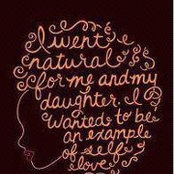 Kamaria Martin's photo