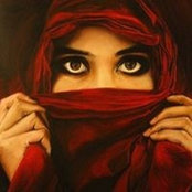 Malak Alrahma's photo