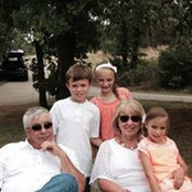 Cindy St Clair's photo
