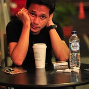 Yodi Saputra's photo