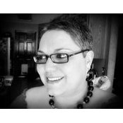Liz Butler's photo