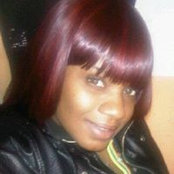 Foto von Diamond Cash