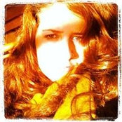 Jordana Corenblum's photo