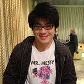 Khoo Terry's photo