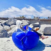 Carol Chen's photo