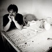 Foto von Elderly Wong