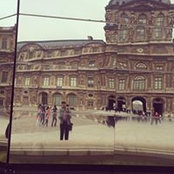 Jesse Bondar's photo
