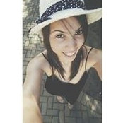 Foto di Talisa Jackson