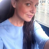 Astrid Doils foto