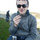 webuser_2491332