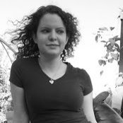 Elizabeth Staples's photo