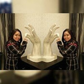 Thine Tabaranza-Osias's photo
