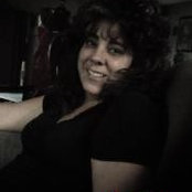 Leslee Botello's photo