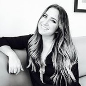 Michelle Accetta's photo