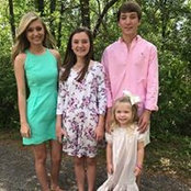 Lori McCarthy Sauls's photo
