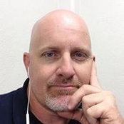 Steve Sunday's photo