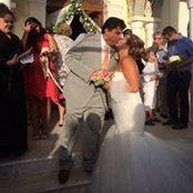 Dimitra Vassilas's photo