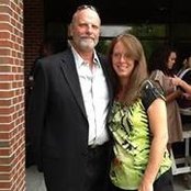 Patricia Butler's photo