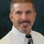 Michael Kiraly's photo