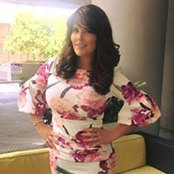 Hollie Suarez's photo