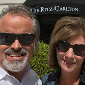 Tracy & Kari Browning's photo