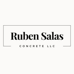 Ruben Salas Concrete LLC
