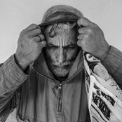Станислав Андрияускас's photo