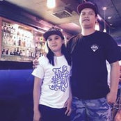 Eloi Madrigal's photo