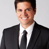 Andy Stavros's photo