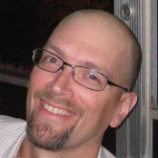 Steve Cuddihy's photo