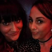 Kate Fraser's photo