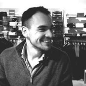 Jérémy Devillier's photo