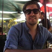 Foto von David Allendes