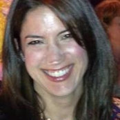 Beth Hertzans foto