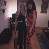 Emma Bloomfield's photo
