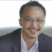 Andy Wong's photo