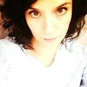 Photo de Lynn Commisso