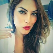 Sahar Andesha's photo