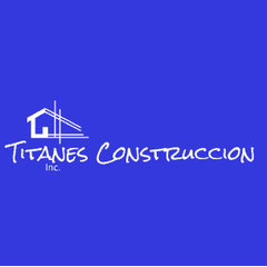 Titanes Construccion Inc.
