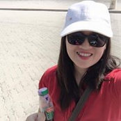Meann Ricafort's photo